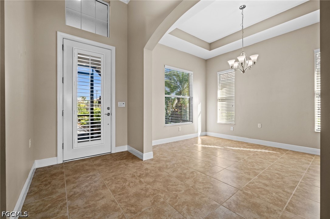 11507 Giulia DR