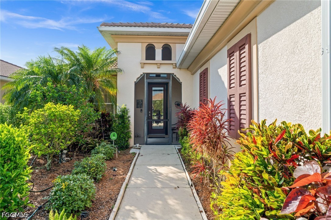 11507 Giulia DR