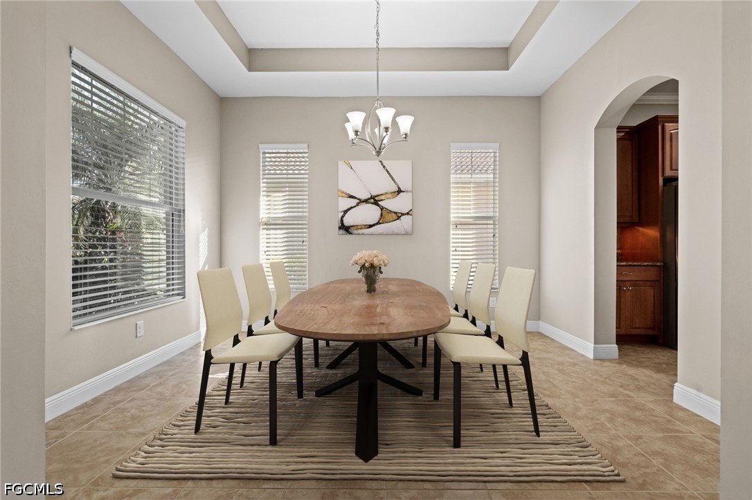 11507 Giulia DR