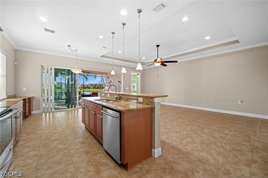 11507 Giulia DR