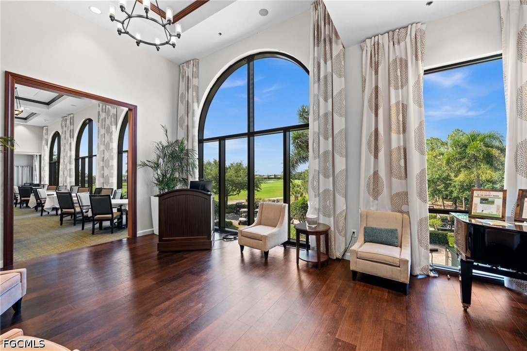 11507 Giulia DR