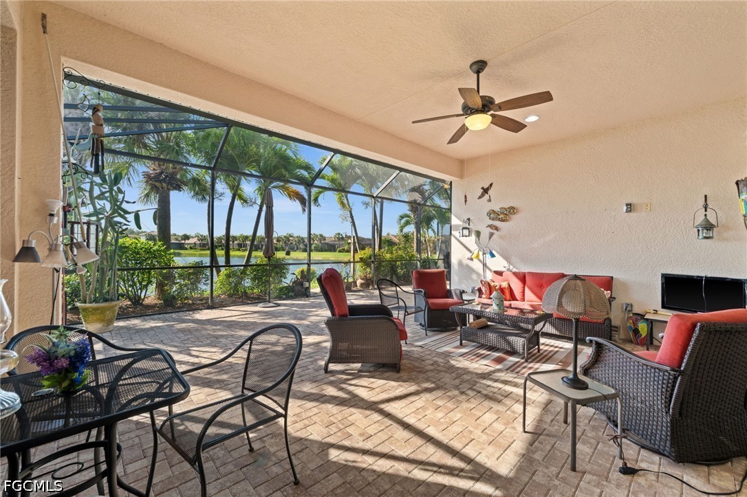 11507 Giulia DR