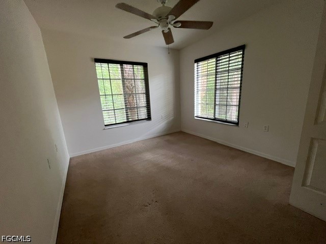 9460 Ivy Brook RUN 710