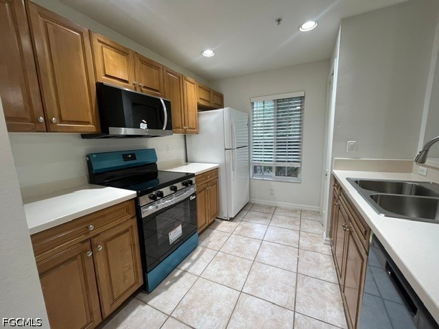 9460 Ivy Brook RUN 710