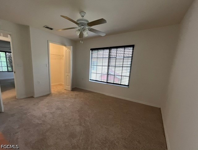 9460 Ivy Brook RUN 710