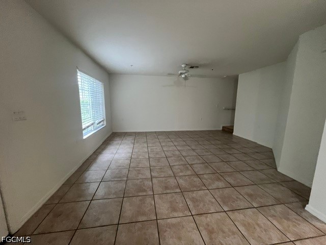 9460 Ivy Brook RUN 710