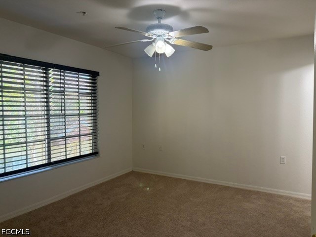 9460 Ivy Brook RUN 710