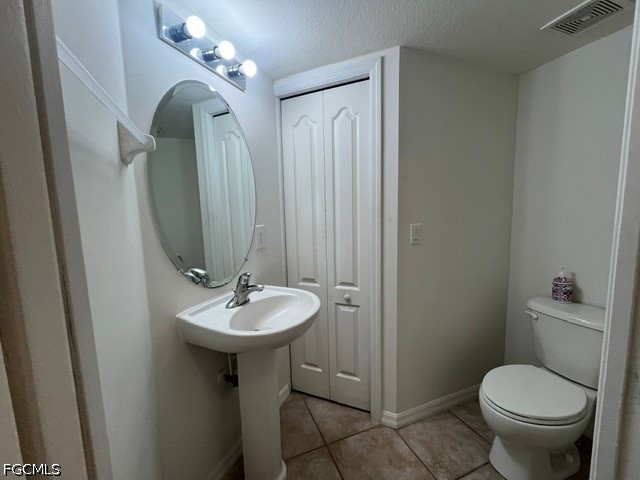 9460 Ivy Brook RUN 710