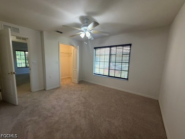 9460 Ivy Brook RUN 710