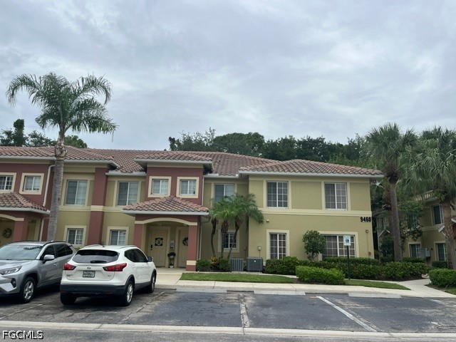 9460 Ivy Brook RUN 710