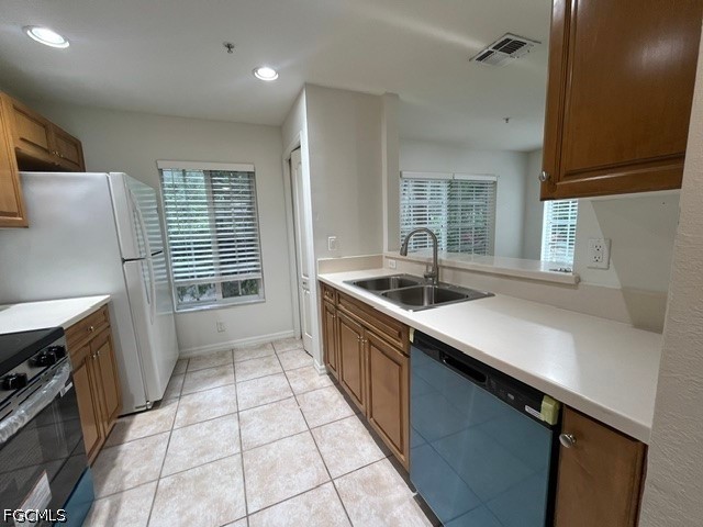 9460 Ivy Brook RUN 710