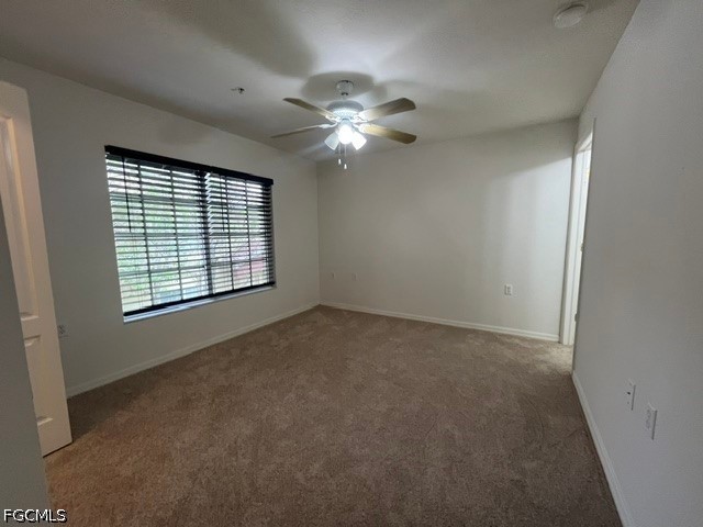 9460 Ivy Brook RUN 710