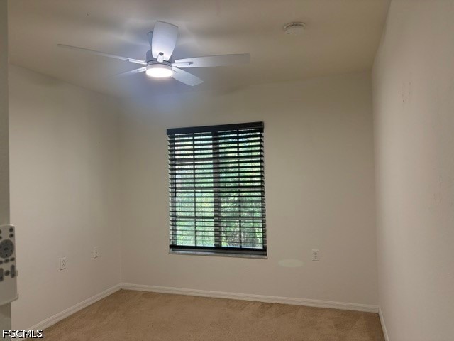 9460 Ivy Brook RUN 710