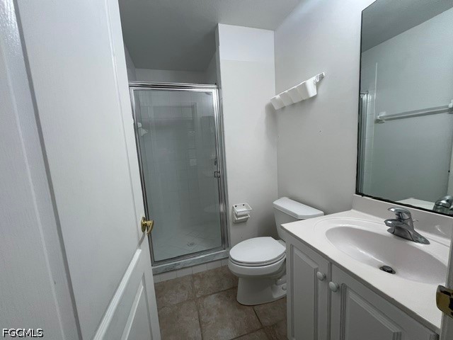 9460 Ivy Brook RUN 710