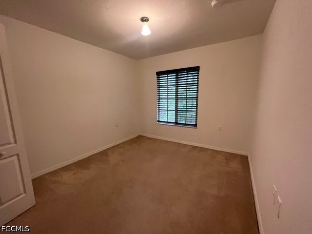 9460 Ivy Brook RUN 710