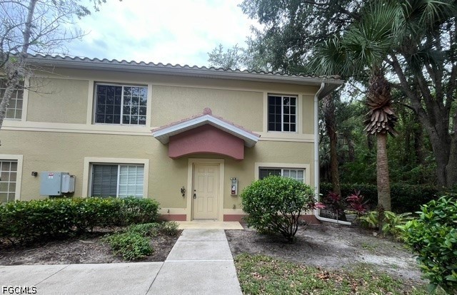 9460 Ivy Brook RUN 710