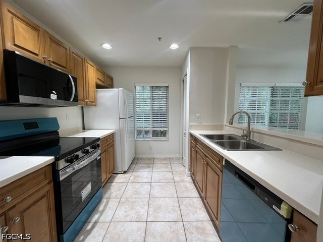 9460 Ivy Brook RUN 710