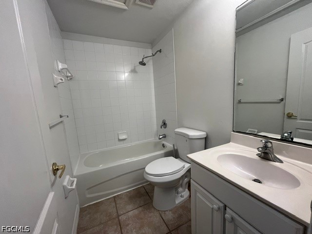 9460 Ivy Brook RUN 710