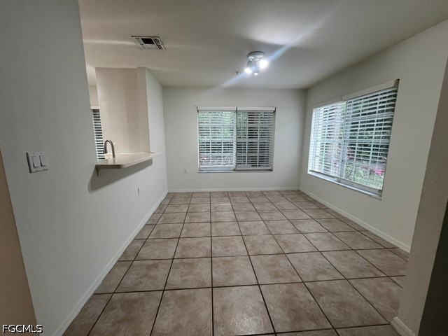 9460 Ivy Brook RUN 710