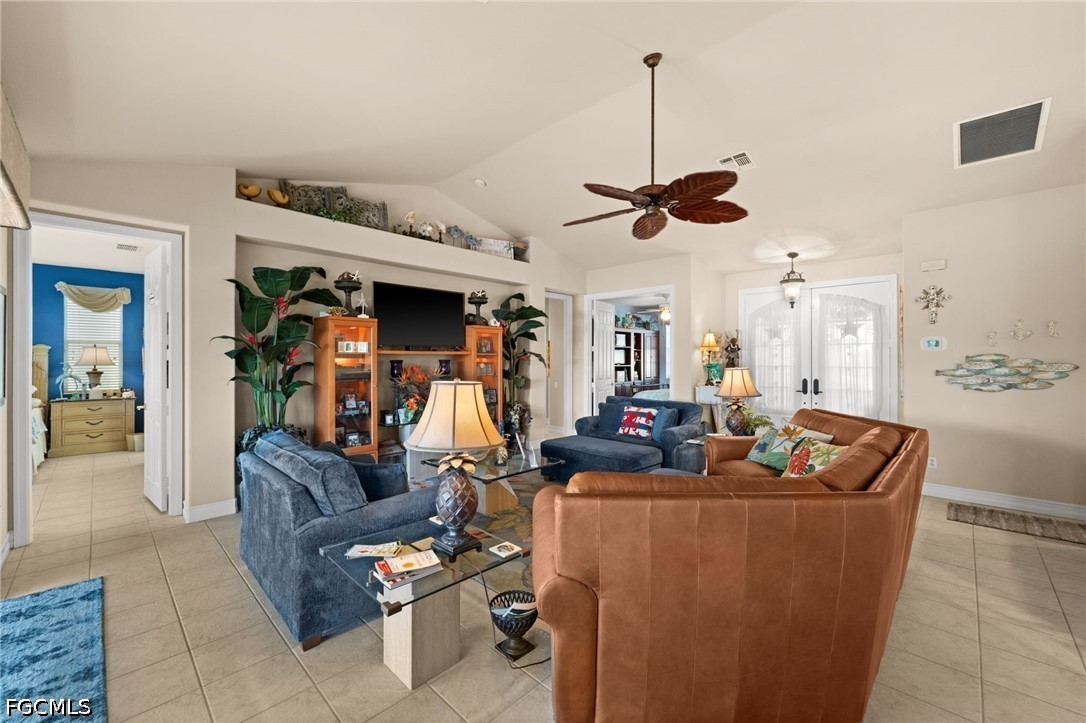 11175 Callaway Greens DR