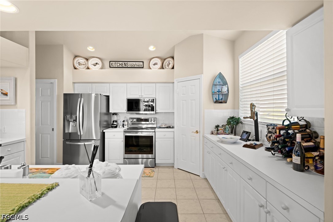 11175 Callaway Greens DR