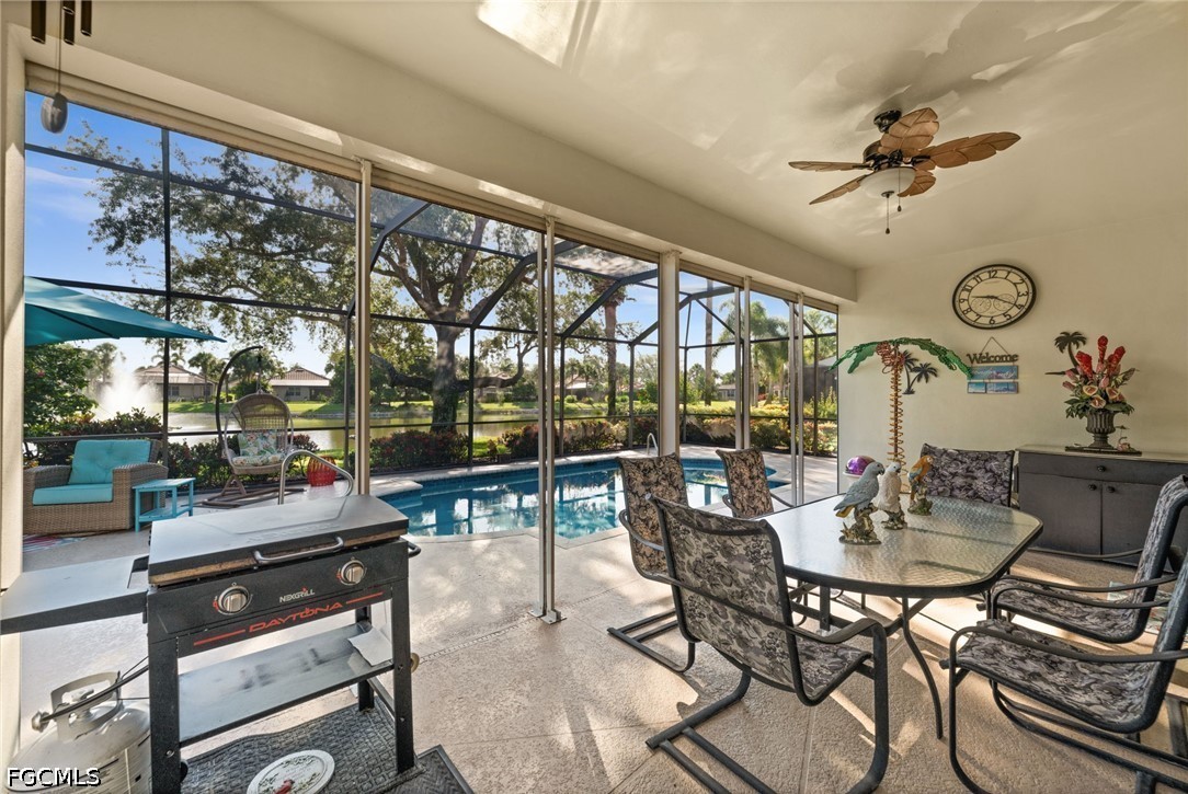 11175 Callaway Greens DR