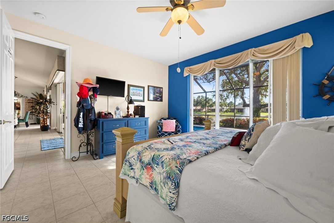 11175 Callaway Greens DR