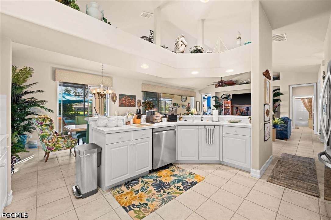 11175 Callaway Greens DR