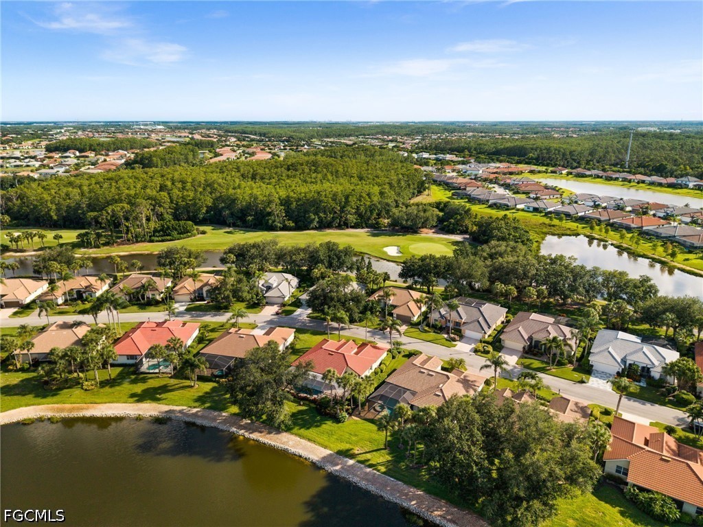 11175 Callaway Greens DR