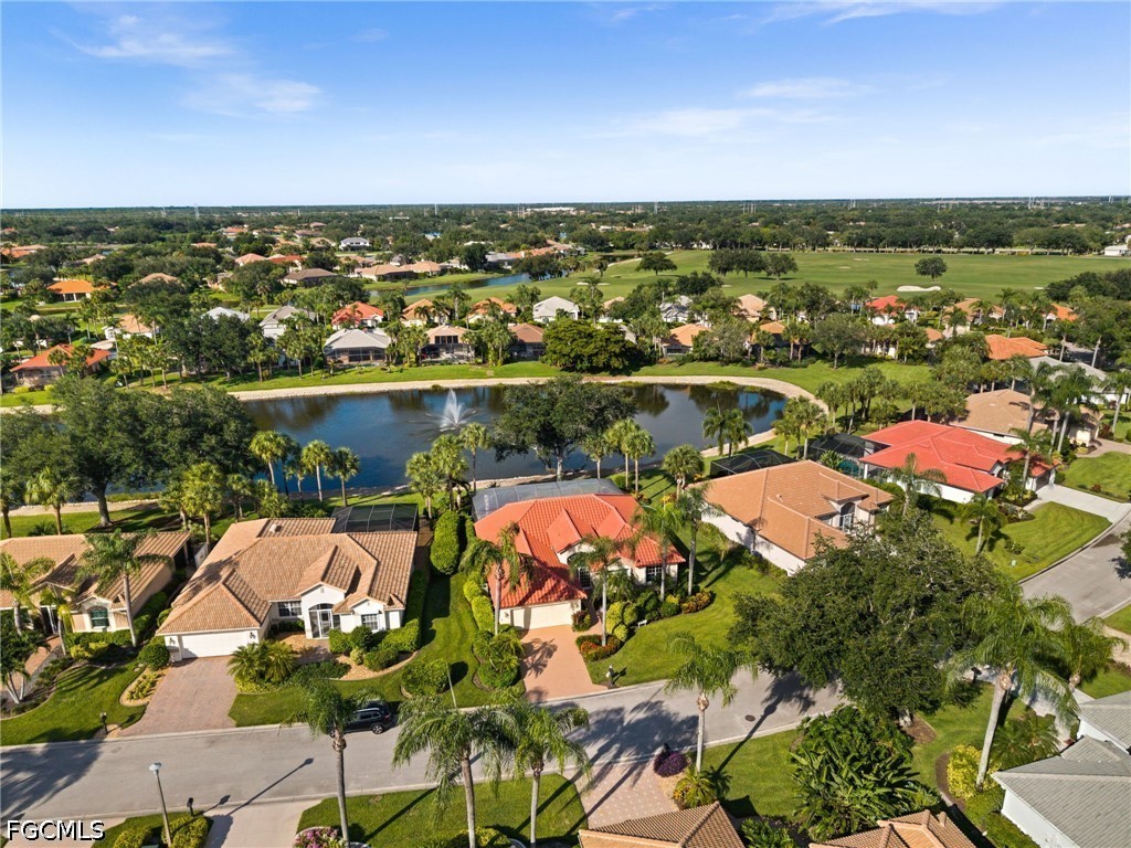 11175 Callaway Greens DR