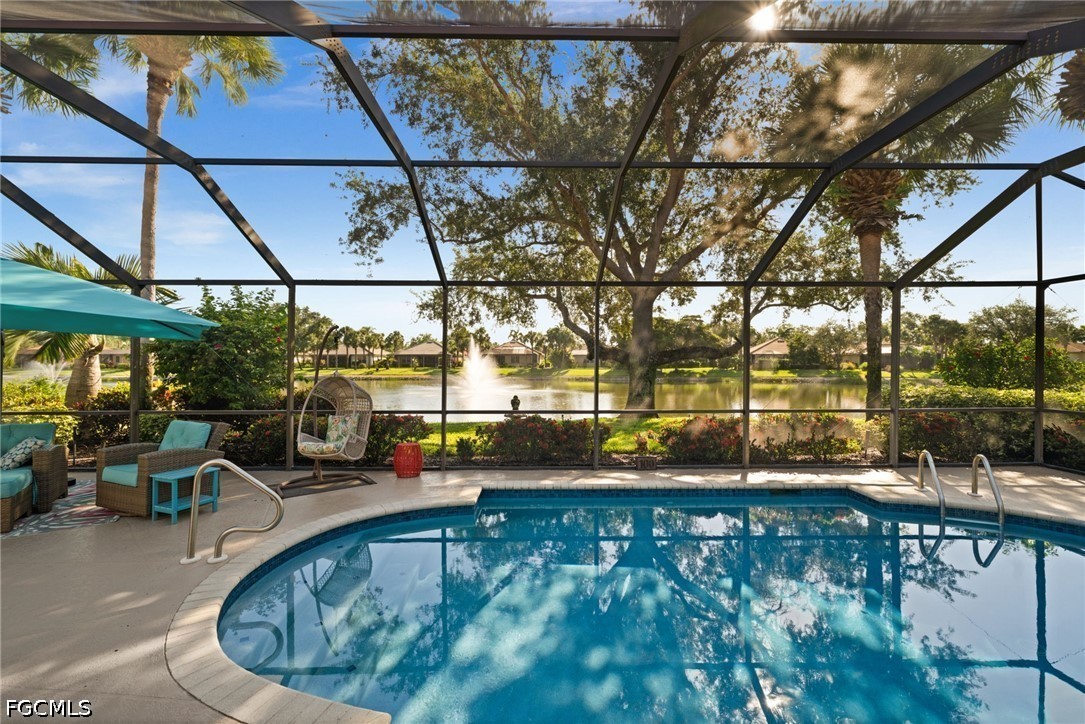 11175 Callaway Greens DR