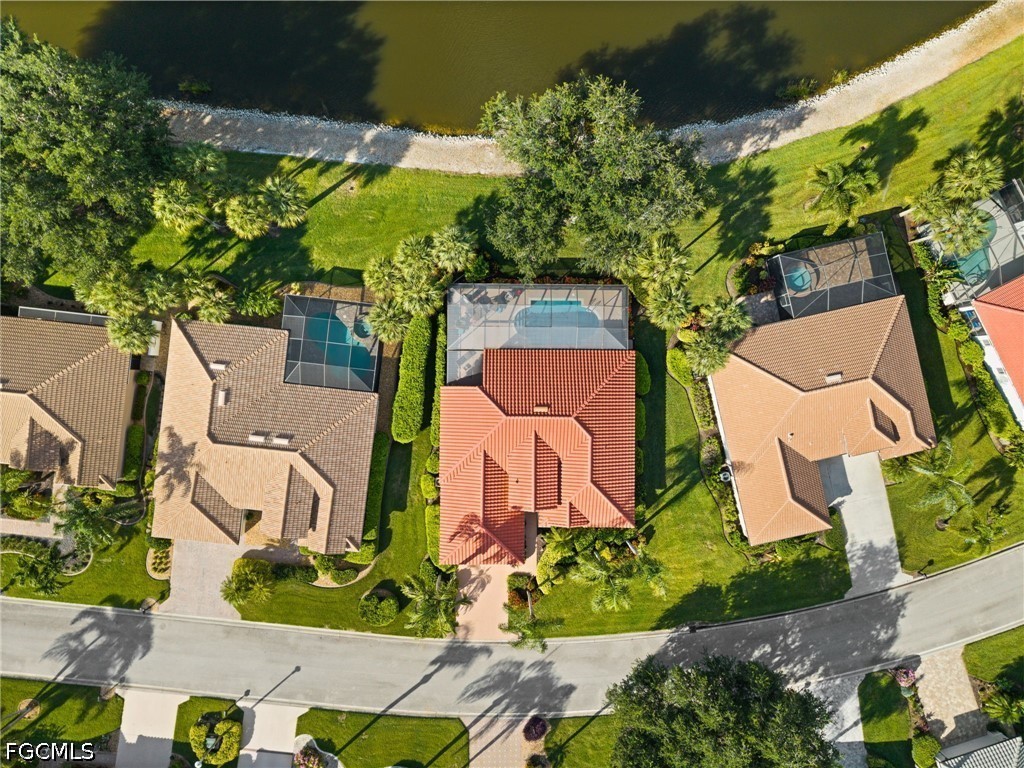 11175 Callaway Greens DR