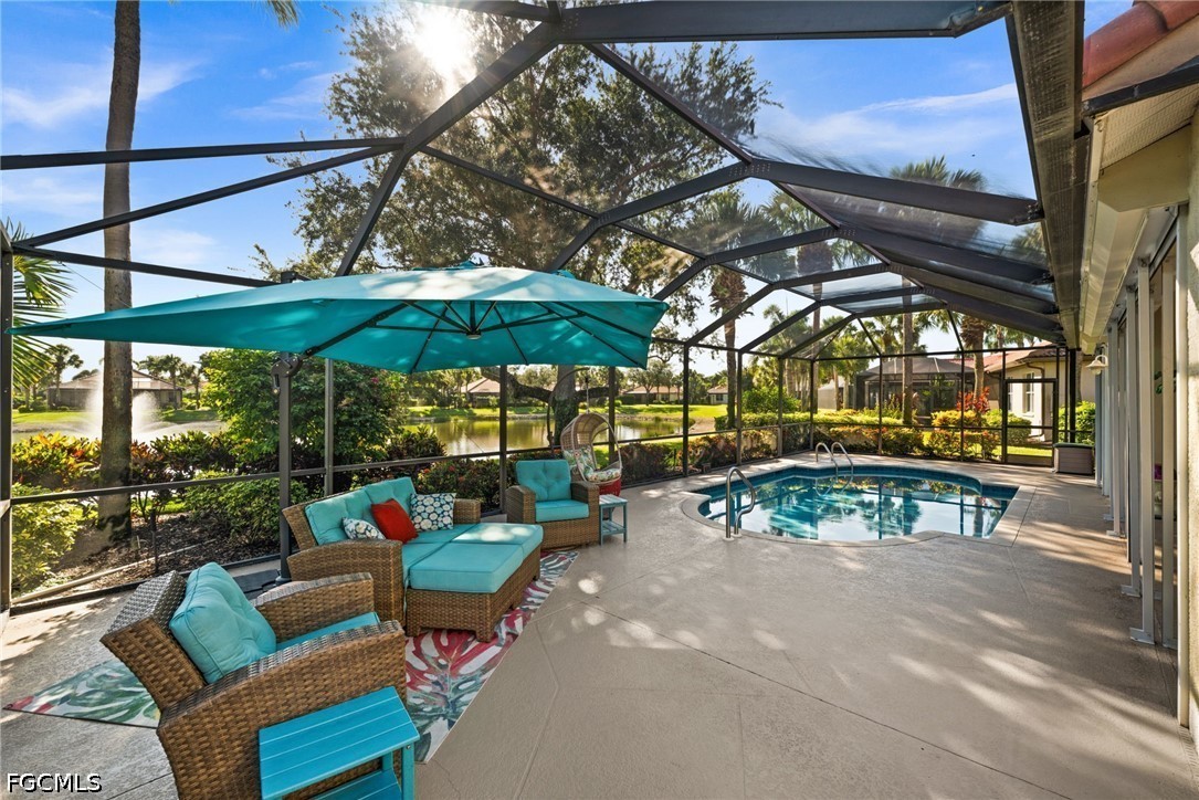 11175 Callaway Greens DR