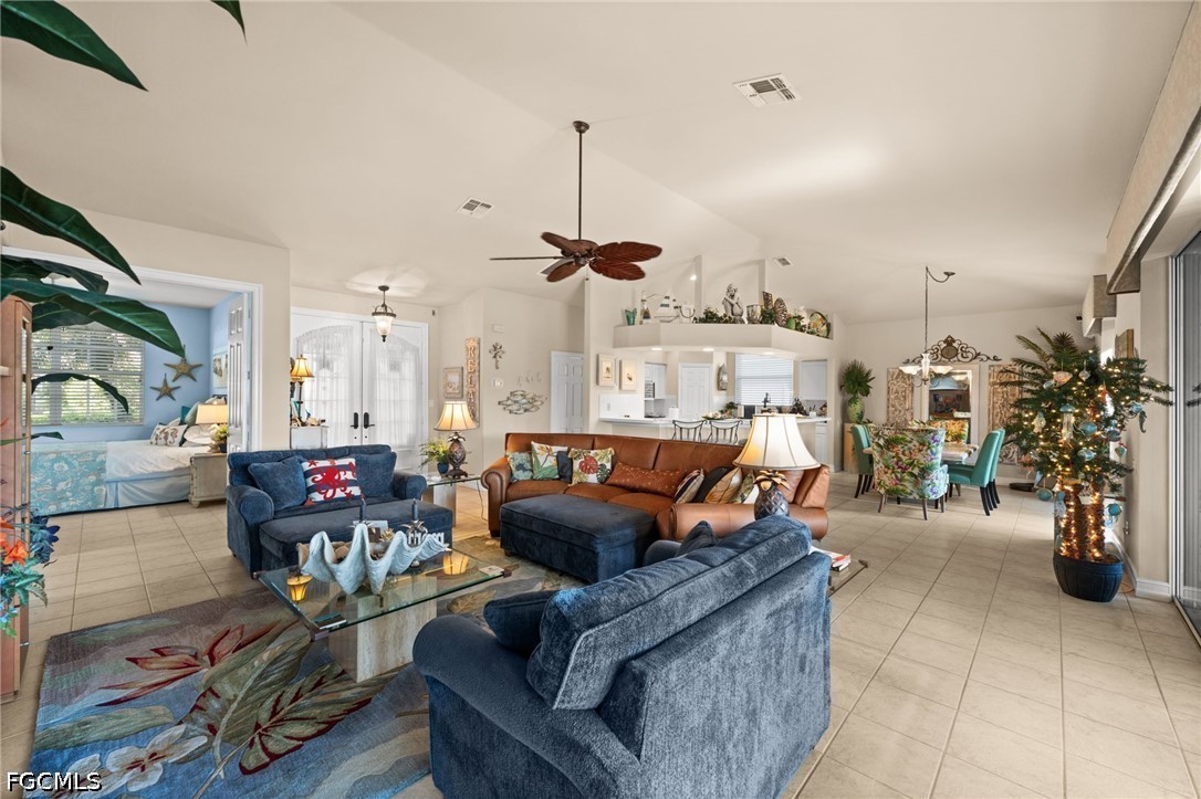 11175 Callaway Greens DR