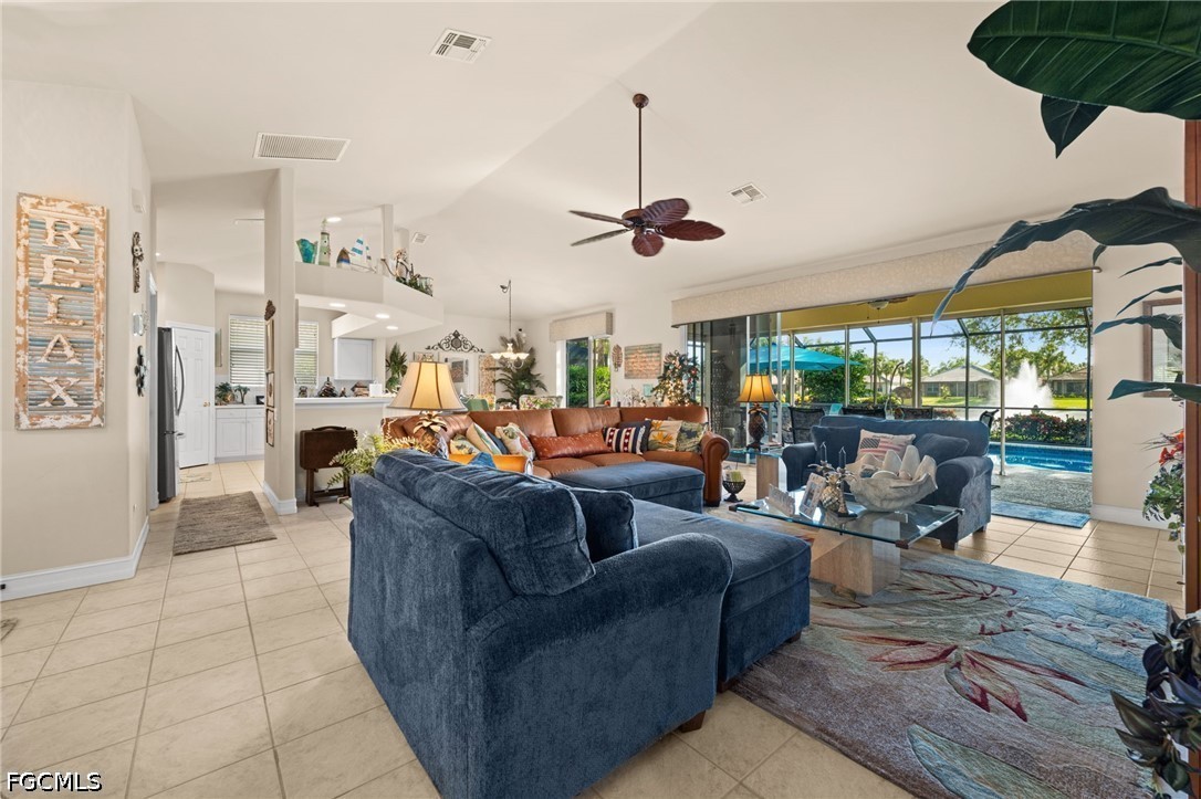 11175 Callaway Greens DR
