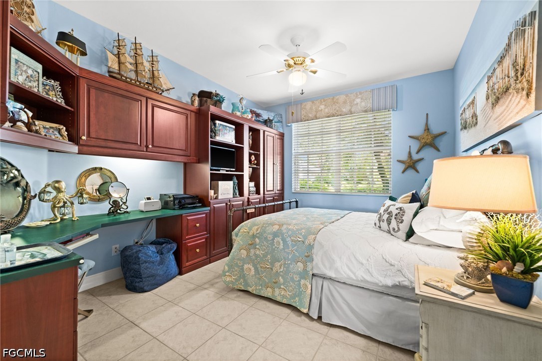 11175 Callaway Greens DR