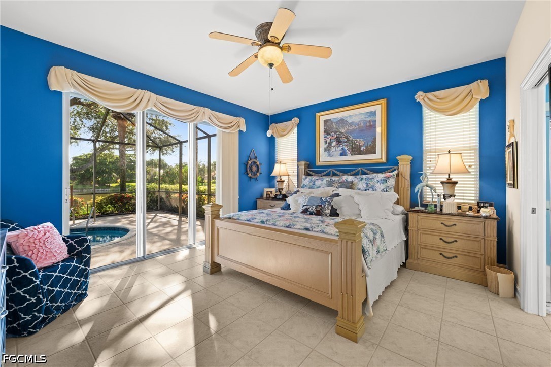 11175 Callaway Greens DR