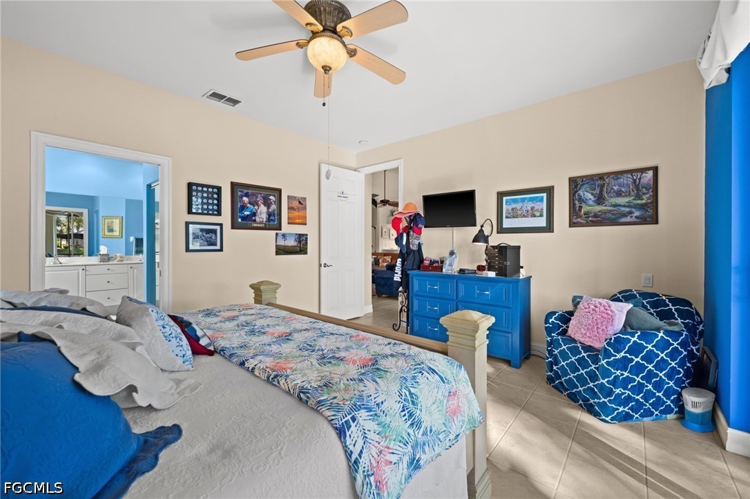 11175 Callaway Greens DR