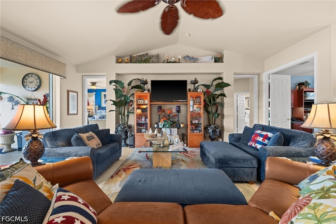 11175 Callaway Greens DR