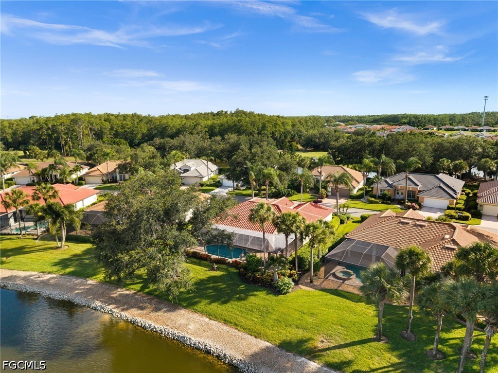 11175 Callaway Greens DR