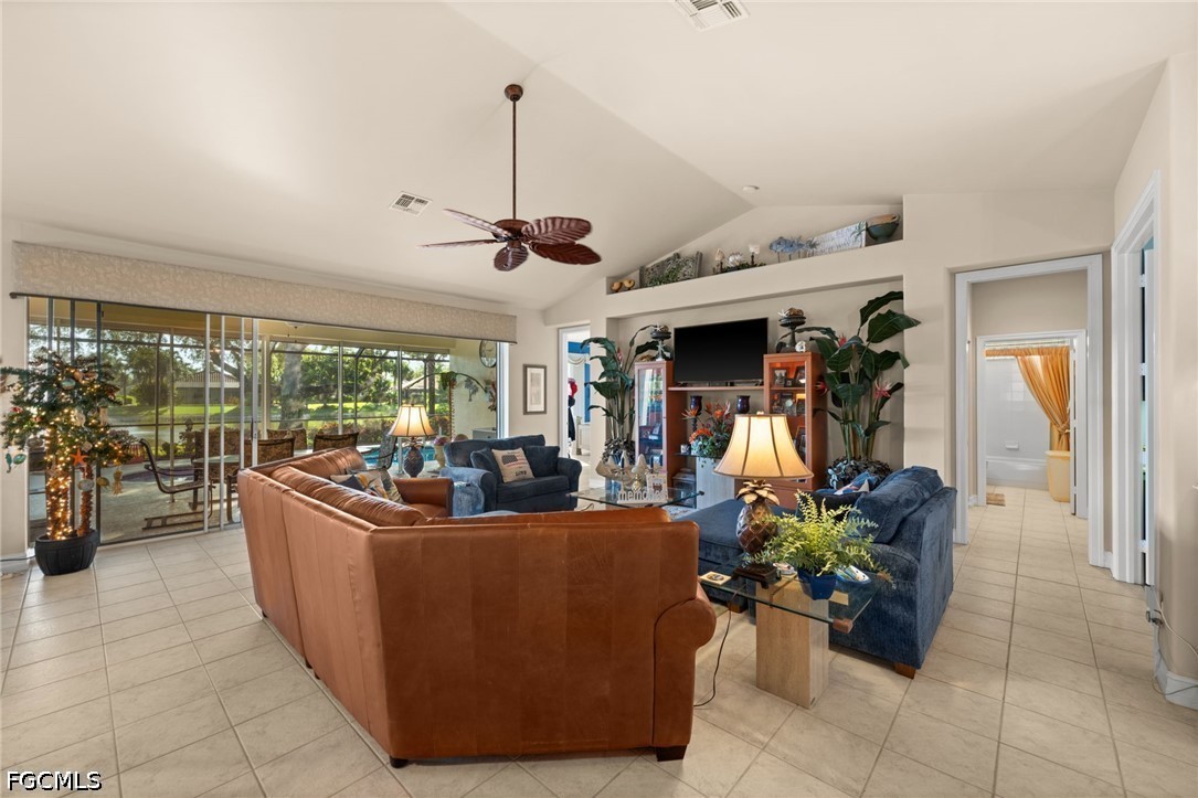 11175 Callaway Greens DR