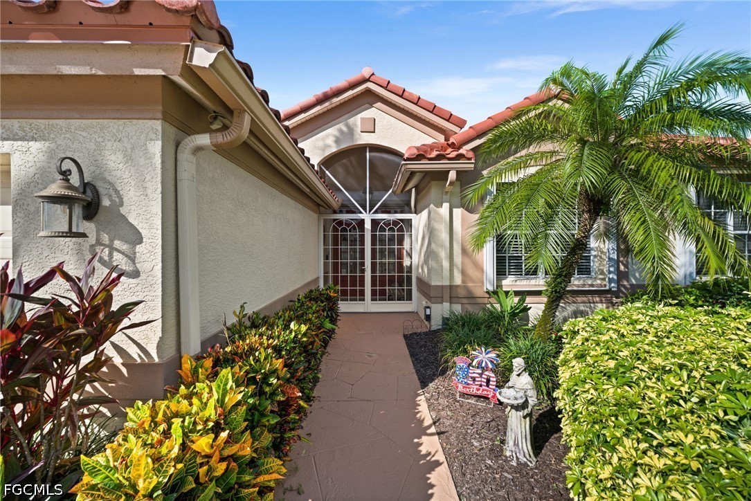 11175 Callaway Greens DR
