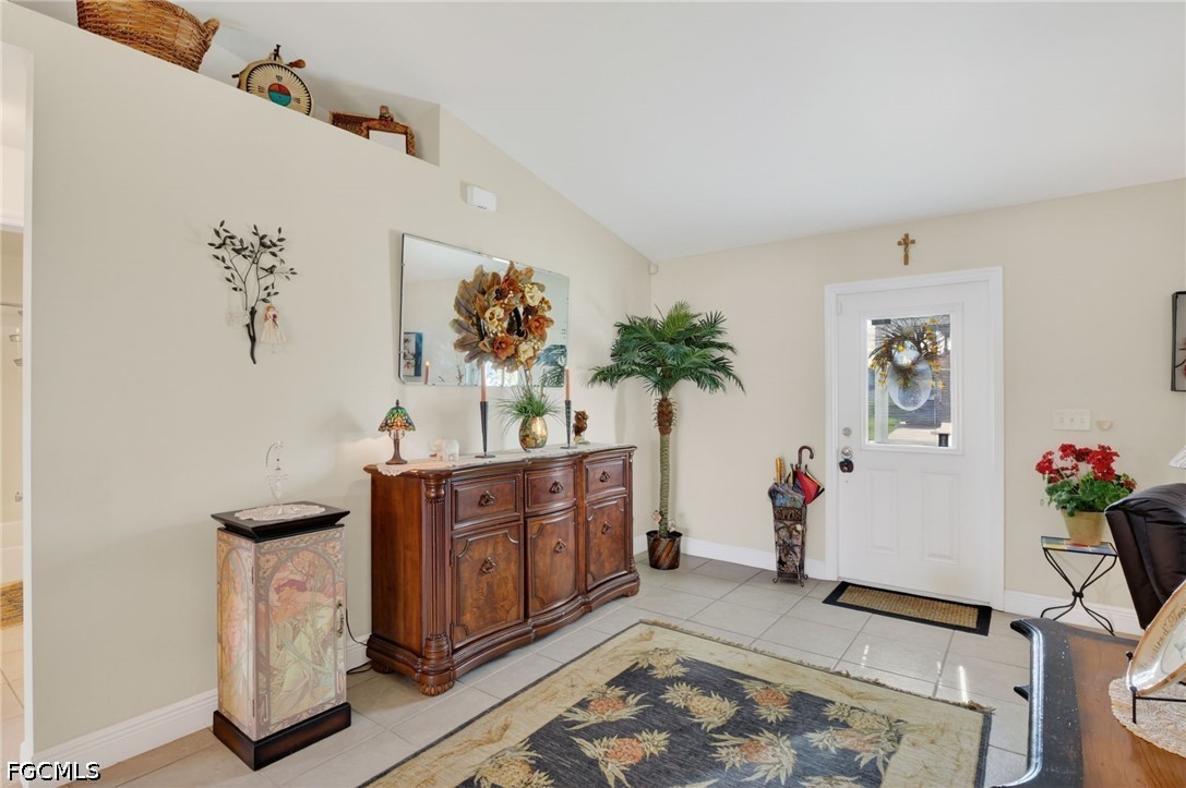 3820 SW 20th AVE