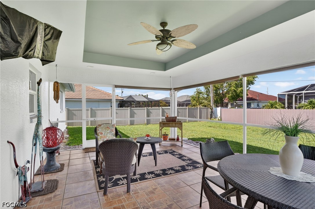 3820 SW 20th AVE