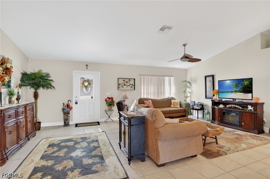 3820 SW 20th AVE