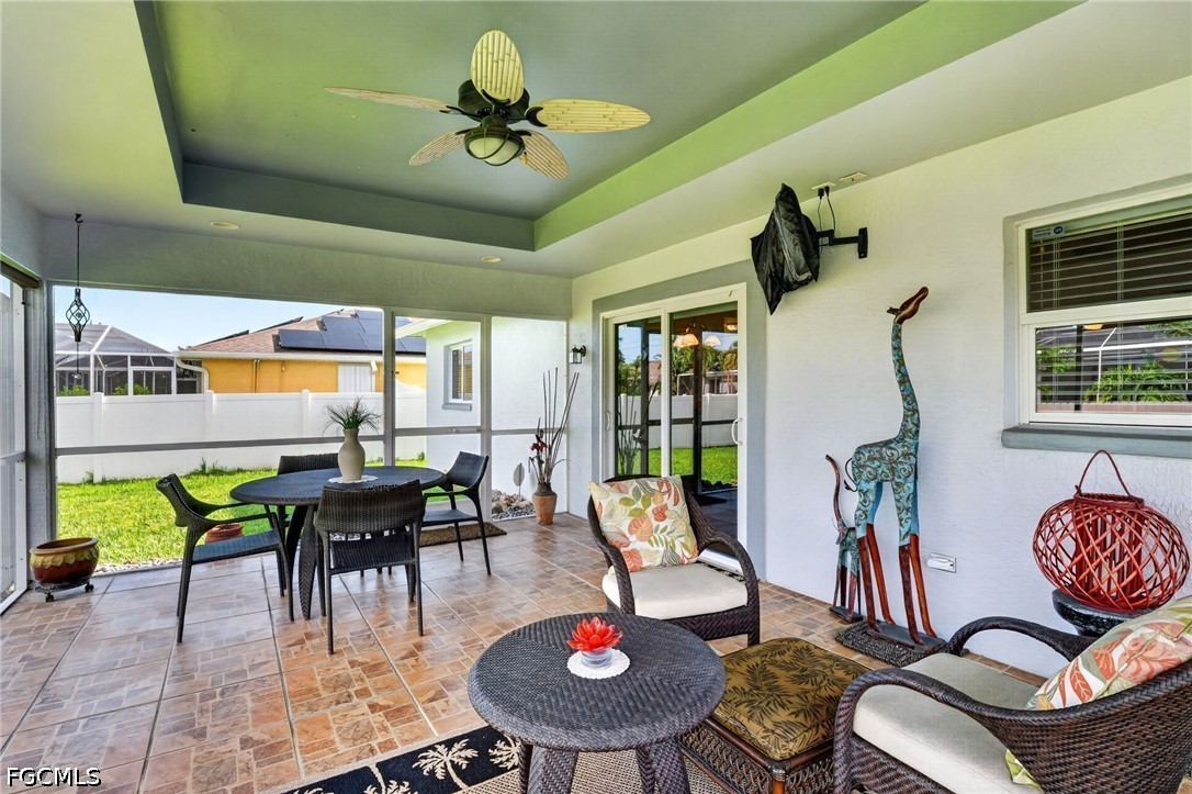 3820 SW 20th AVE