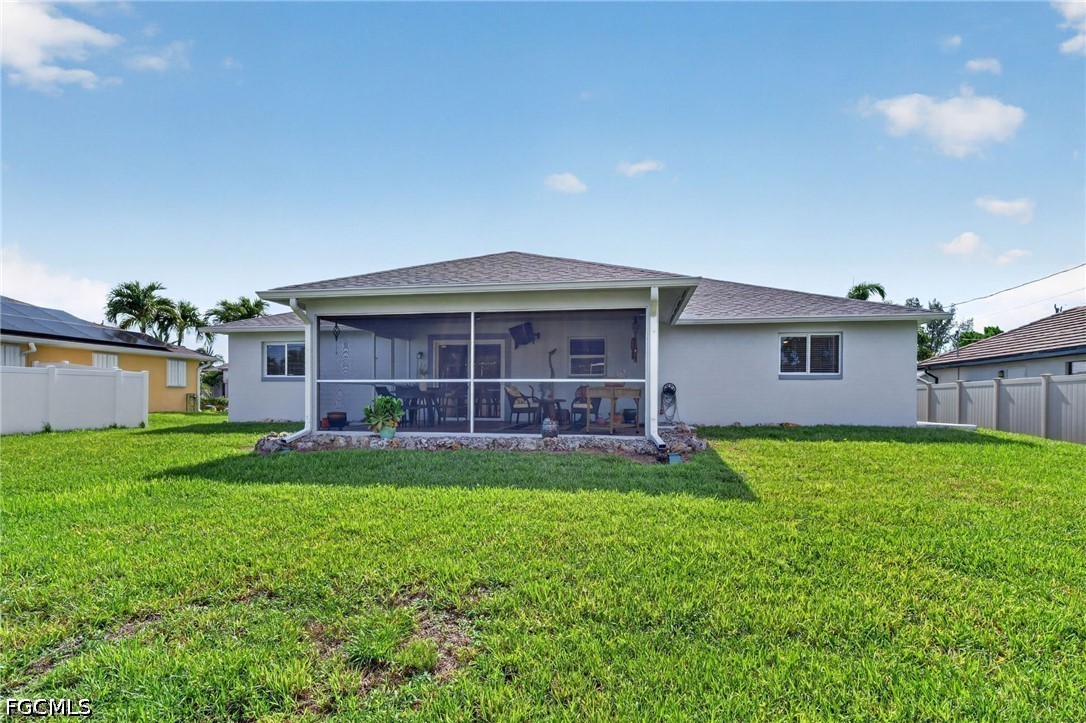 3820 SW 20th AVE