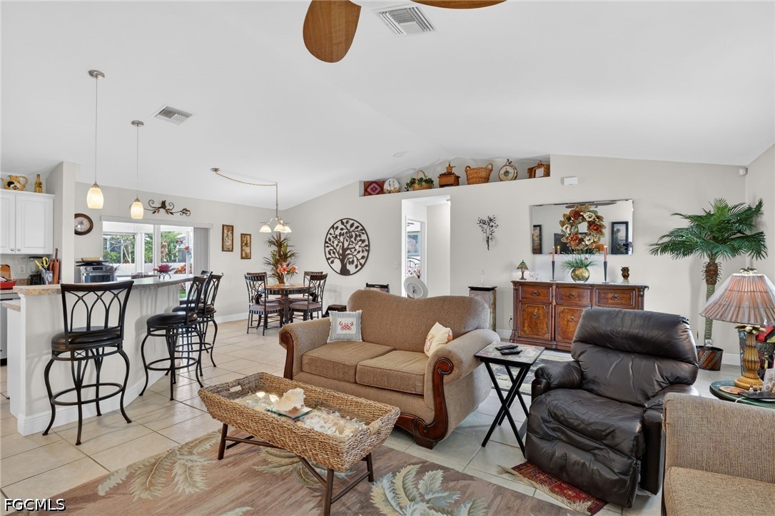 3820 SW 20th AVE