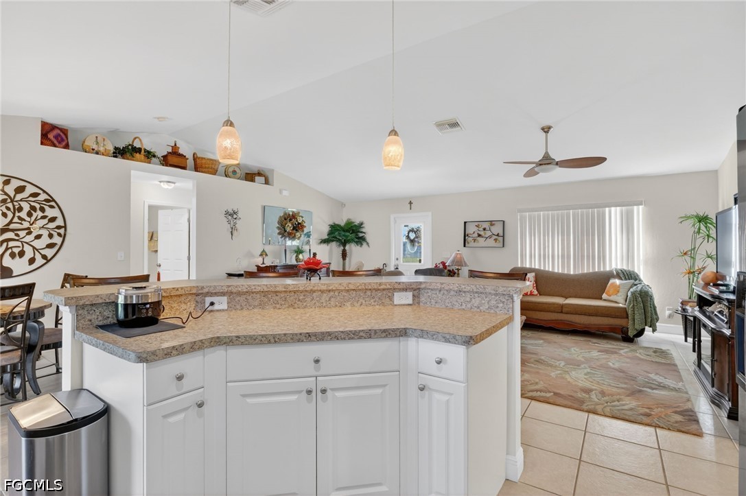 3820 SW 20th AVE