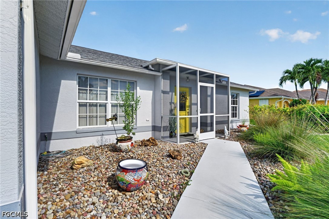 3820 SW 20th AVE
